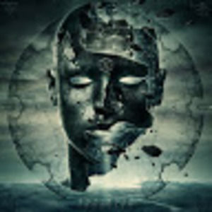 Meet your Posher, Francisco